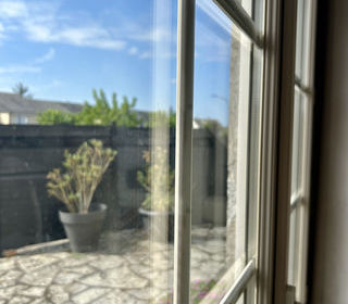  Maison � vendre 6 pi�ces 160 m�