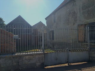  Maison � vendre 5 pi�ces 193 m�