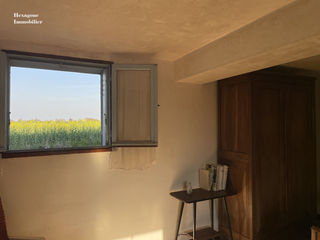  Maison � vendre 4 pi�ces 55 m�