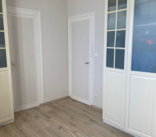  Maison � vendre 4 pi�ces 81 m�