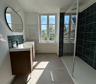  Maison � vendre 7 pi�ces 152 m�