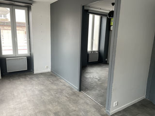  Maison � vendre 6 pi�ces 90 m�