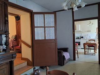  Maison � vendre 4 pi�ces 68 m�