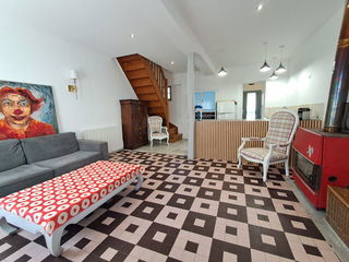  Maison � vendre 3 pi�ces 54 m�