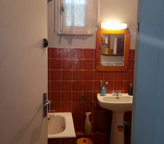  Maison � vendre 5 pi�ces 78 m�