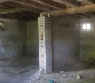  Maison � vendre 1 pi�ce 87 m�