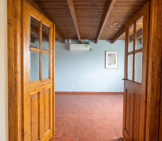  Maison � vendre 6 pi�ces 105 m�