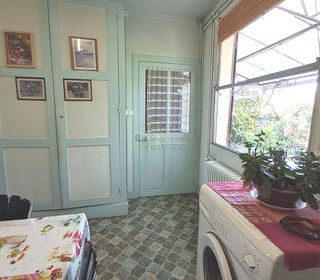  Maison � vendre 4 pi�ces 61 m�