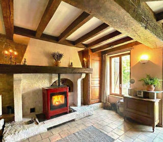  Maison � vendre 5 pi�ces 106 m�