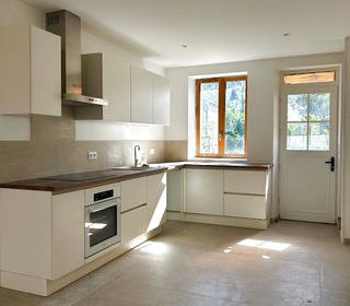  Maison � vendre 7 pi�ces 152 m�