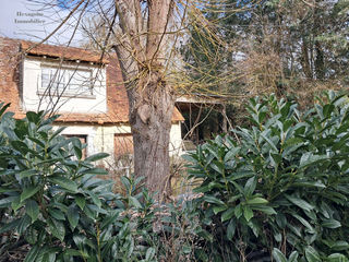  Maison � vendre 2 pi�ces 48 m�