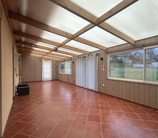  Maison � vendre 6 pi�ces 105 m�