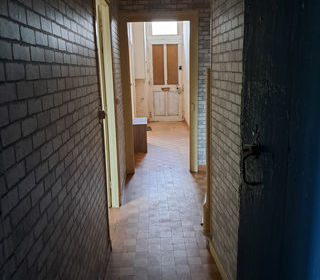  Maison � vendre 4 pi�ces 61 m�