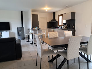  Maison � vendre 5 pi�ces 101 m�