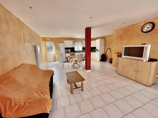  Maison � vendre 4 pi�ces 80 m�