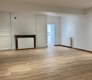  Maison � vendre 7 pi�ces 152 m�