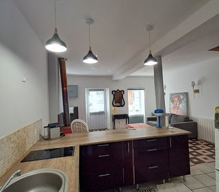  Maison � vendre 3 pi�ces 54 m�