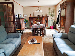  Maison � vendre 5 pi�ces 121 m�