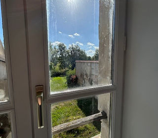  Maison � vendre 7 pi�ces 152 m�