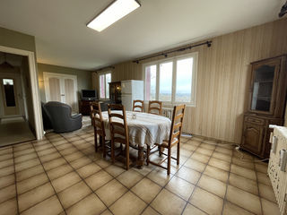  Maison � vendre 5 pi�ces 74 m�