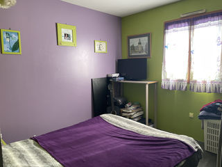  Maison � vendre 5 pi�ces 83 m�