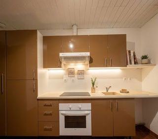  Maison � vendre 6 pi�ces 105 m�