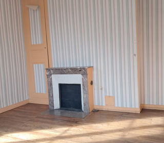  Maison � vendre 7 pi�ces 189 m�