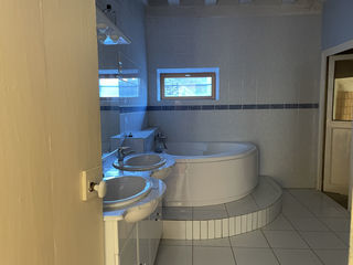  Maison � vendre 7 pi�ces 189 m�