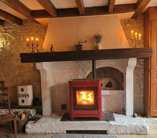  Maison � vendre 5 pi�ces 106 m�