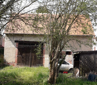  Maison � vendre 1 pi�ce 87 m�