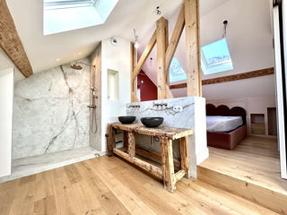  Maison � vendre 4 pi�ces 83 m�