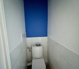  Appartement � louer 1 pi�ce 29 m�