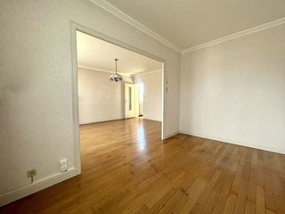  Maison � vendre 3 pi�ces 68 m�