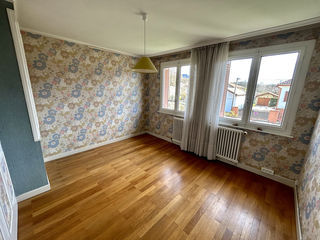  Maison � vendre 3 pi�ces 68 m�