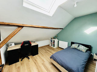  Maison � vendre 6 pi�ces 200 m�