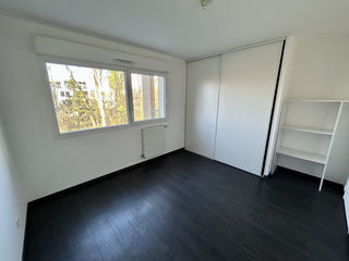  Appartement � vendre 2 pi�ces 47 m�