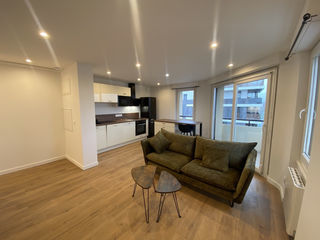  Appartement � louer 2 pi�ces 41 m�