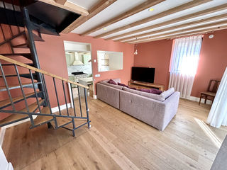  Maison � vendre 4 pi�ces 83 m�