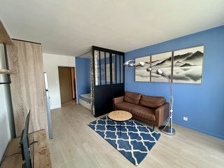  Appartement � louer 1 pi�ce 29 m�