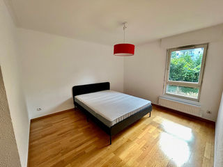  Appartement � louer 3 pi�ces 63 m�