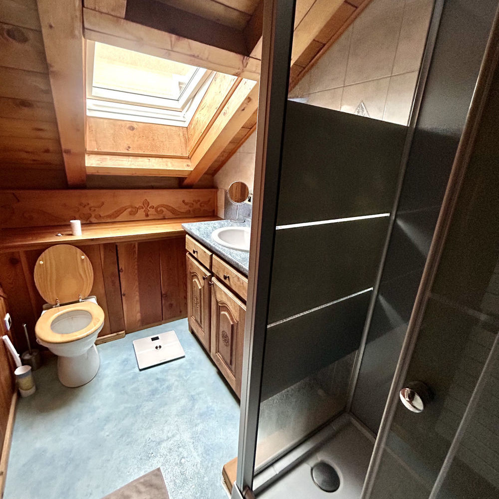 � vendre  Maison Bossey (74160)