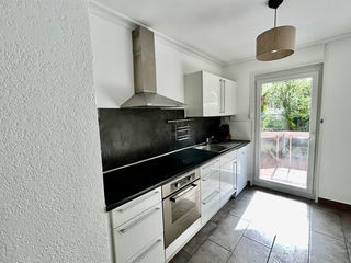  Appartement � louer 3 pi�ces 63 m�