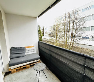  Appartement � louer 3 pi�ces 63 m�