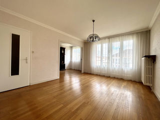  Maison � vendre 3 pi�ces 68 m�