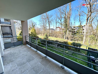  Appartement � vendre 2 pi�ces 47 m�