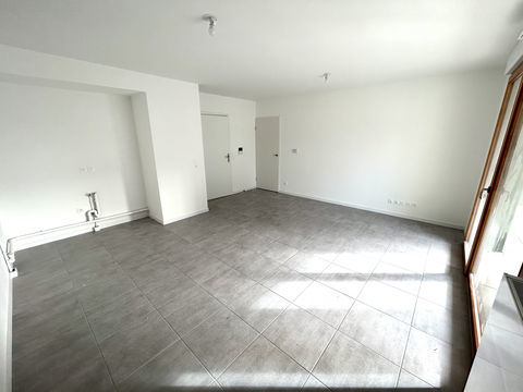  Appartement � vendre 2 pi�ces 49 m�