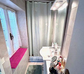  Appartement � vendre 2 pi�ces 42 m�