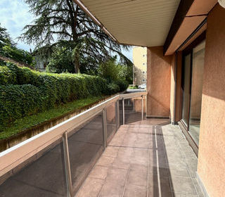  Appartement � louer 3 pi�ces 63 m�