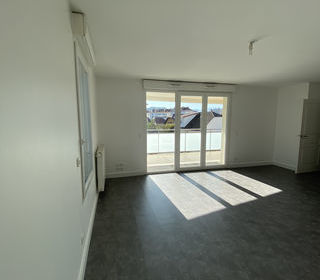  Appartement � vendre 3 pi�ces 64 m�