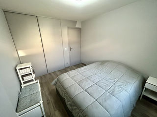  Appartement � vendre 4 pi�ces 80 m�